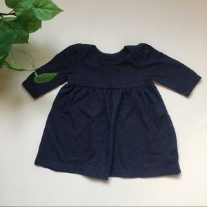 Old Navy Dresses - Old Navy baby girl dress Old Navy Dresses - Old Navy baby girl dress